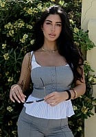Corinne Lisi